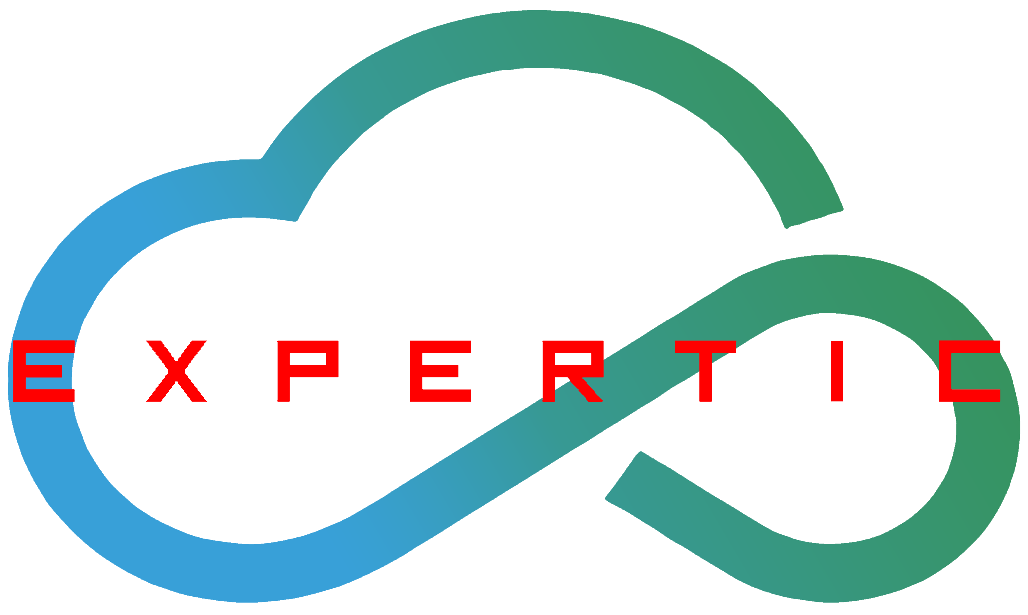 Expertlink Logo